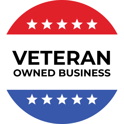 veteran owned business