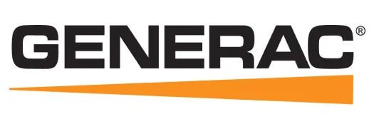 Generac Logo