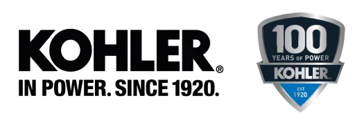 Kohler Logo
