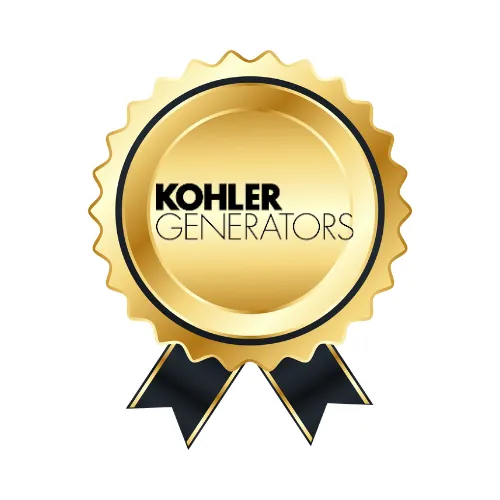 Kohler