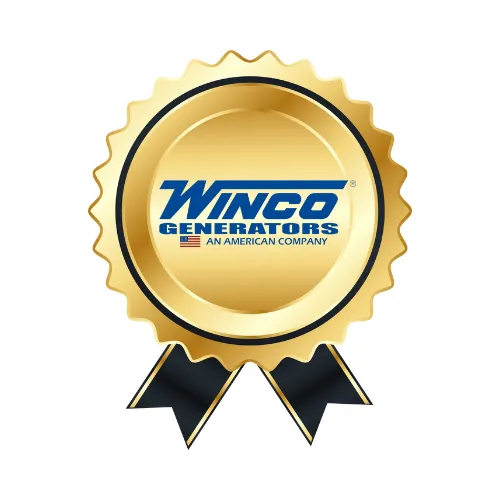 Winco